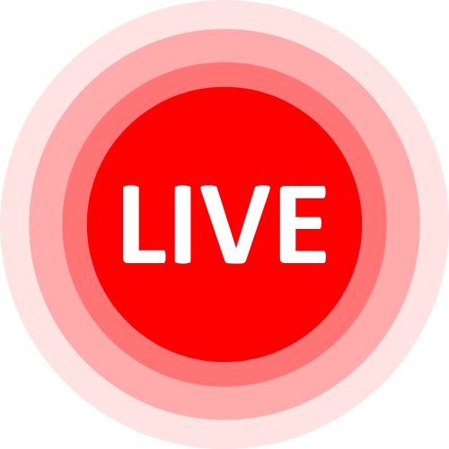 Flirt Back Com Sexcams